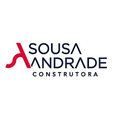 SOUSA ANDRADE GO